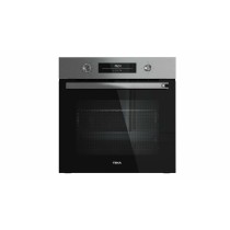 Four Teka HSB6360