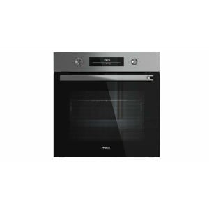 Four Teka HSB6360