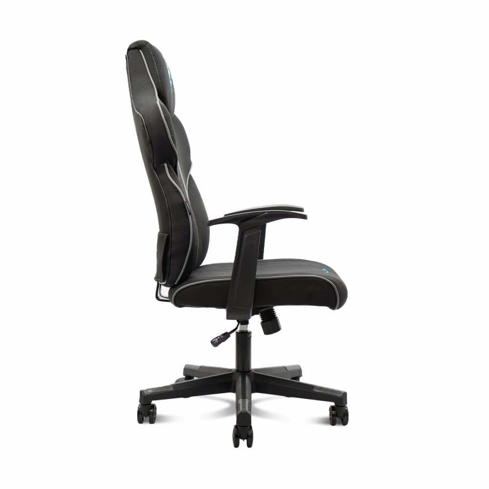 Gaming-Stuhl Woxter GM26-123 Schwarz