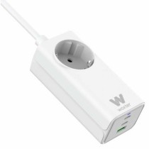 Câble de Rallonge Woxter PE26-180