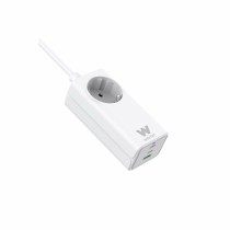Câble de Rallonge Woxter PE26-180