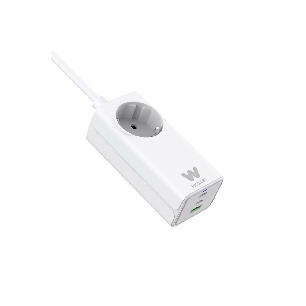 Câble de Rallonge Woxter PE26-180