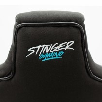 Gaming-Stuhl Woxter GM26-123 Schwarz
