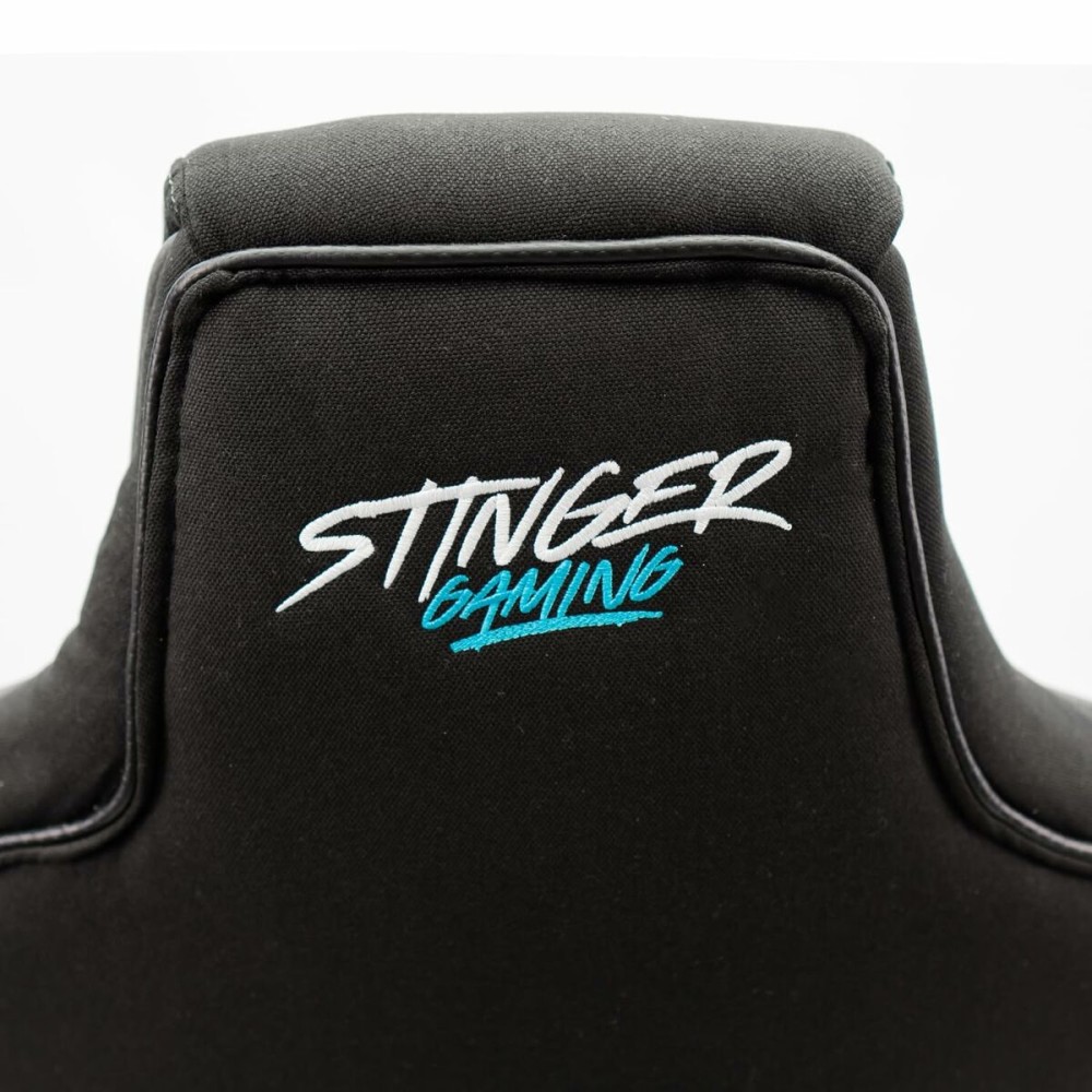 Gaming Chair Woxter GM26-123 Black