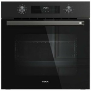 Four Teka HSB6350