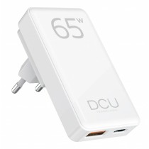 Batterie pour Ordinateur Portable DCU 37500165