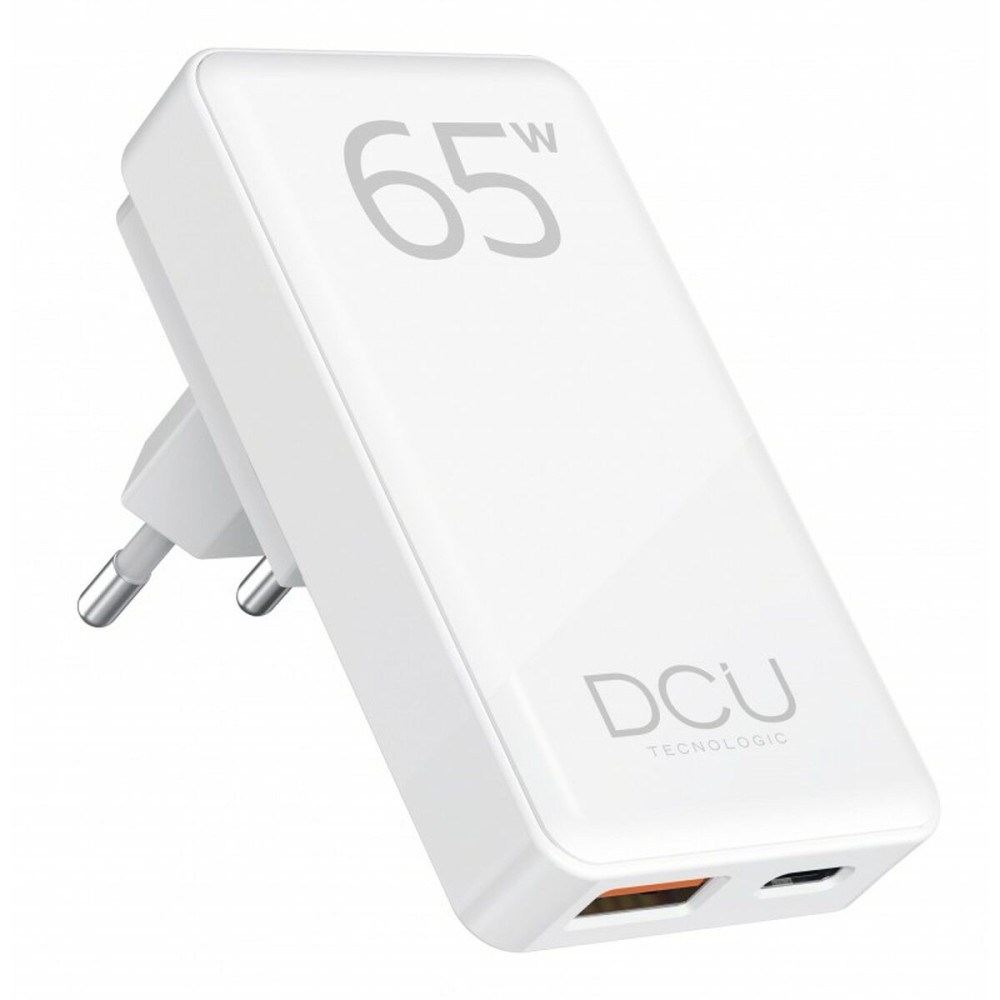 Batterie pour Ordinateur Portable DCU 37500165