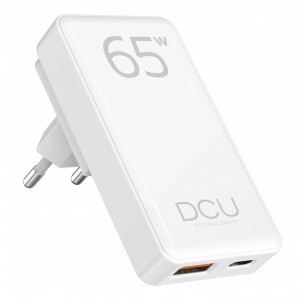 Batterie pour Ordinateur Portable DCU 37500165