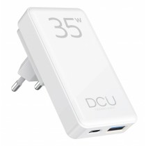 Batterie pour Ordinateur Portable DCU 37500135