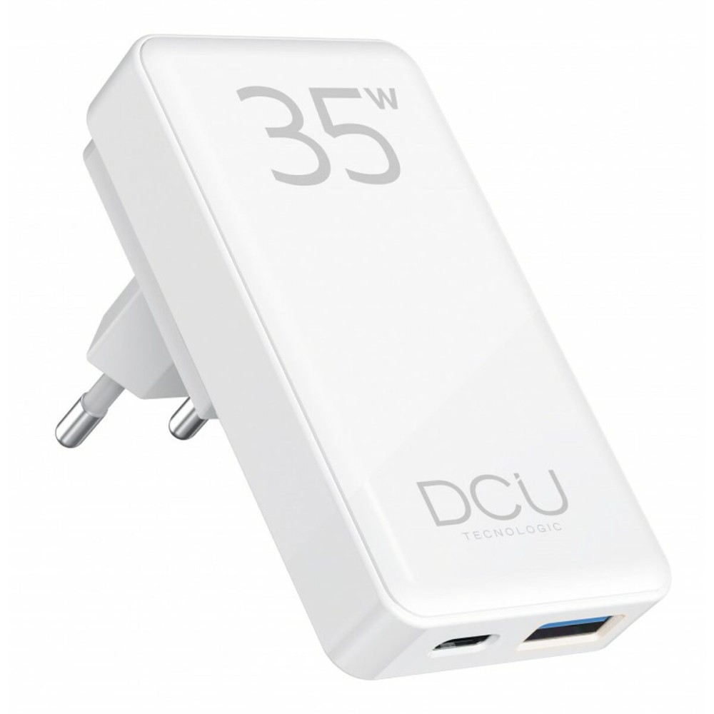 Batterie pour Ordinateur Portable DCU 37500135