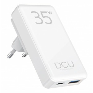 Batterie pour Ordinateur Portable DCU 37500135