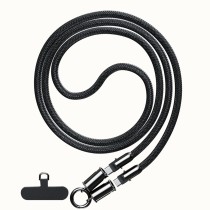 USB-Kabel DCU 34154060