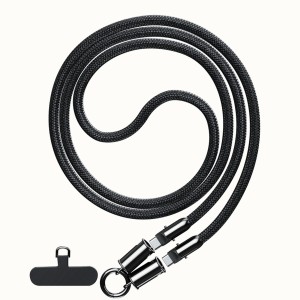 USB-Kabel DCU 34154060