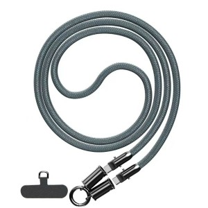 USB Cable DCU 34154063