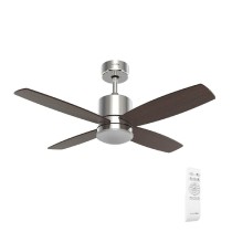 Deckenventilator Universal Blue 270-UVT1318