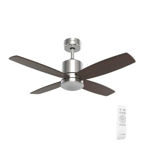 Deckenventilator Universal Blue 270-UVT1318