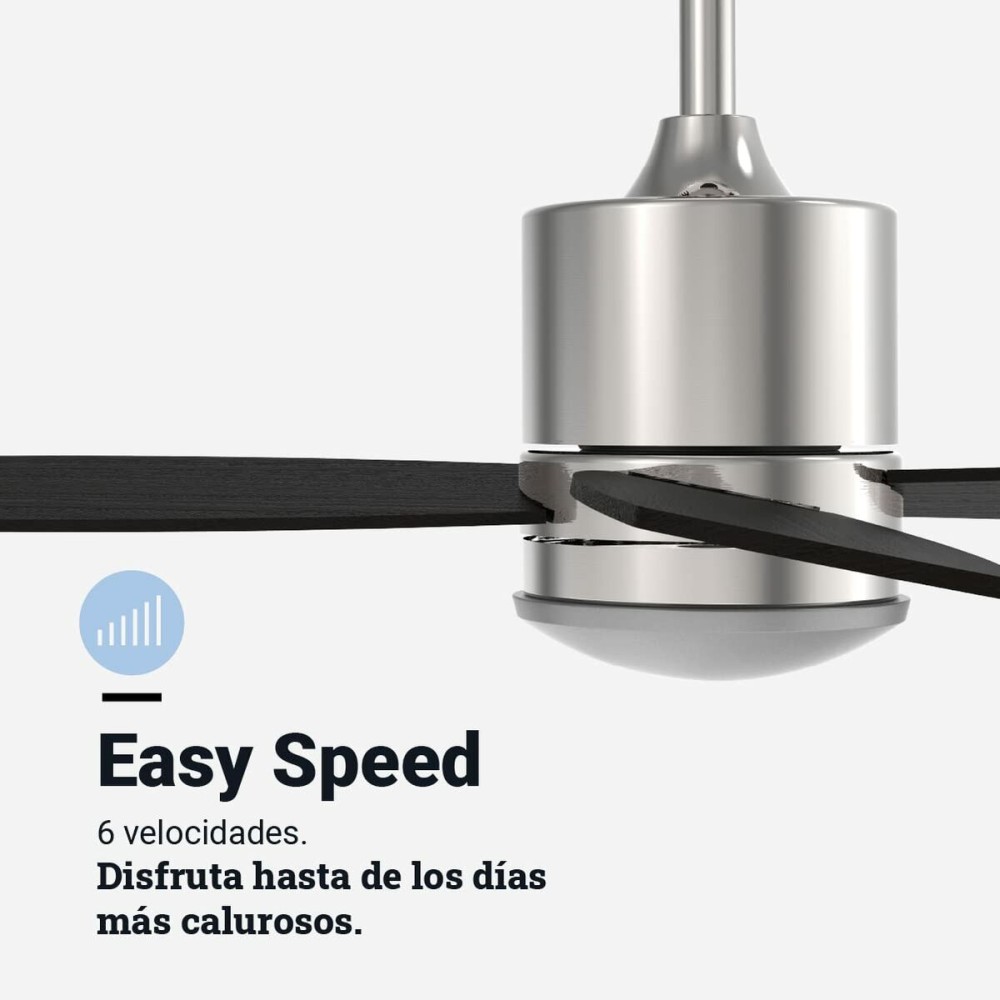 Ceiling Fan Universal Blue 270-UVT1318