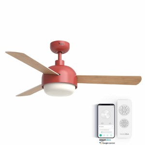 Deckenventilator Universal Blue 2004-UVT1346-23 Ø 122 cm