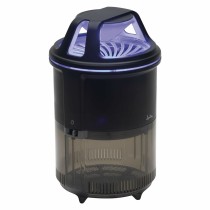 Elektrischer Mückenschutz JATA MOST2540 Schwarz
