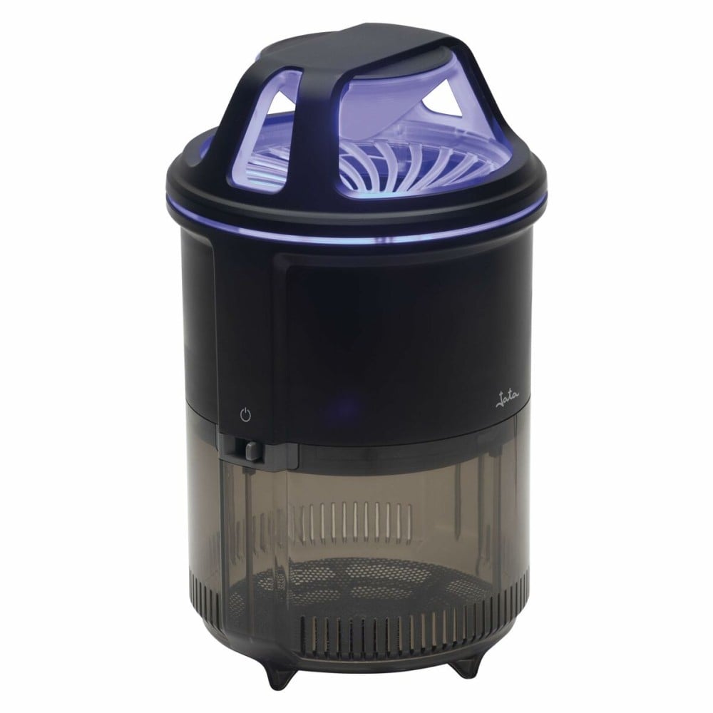 Antimoustiques Électrique JATA MOST2540 Noir