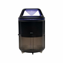 Antimoustiques Électrique JATA MOST2540 Noir