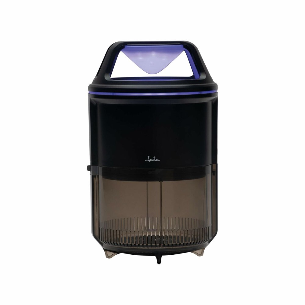 Electric Mosquito Repellent JATA MOST2540 Black