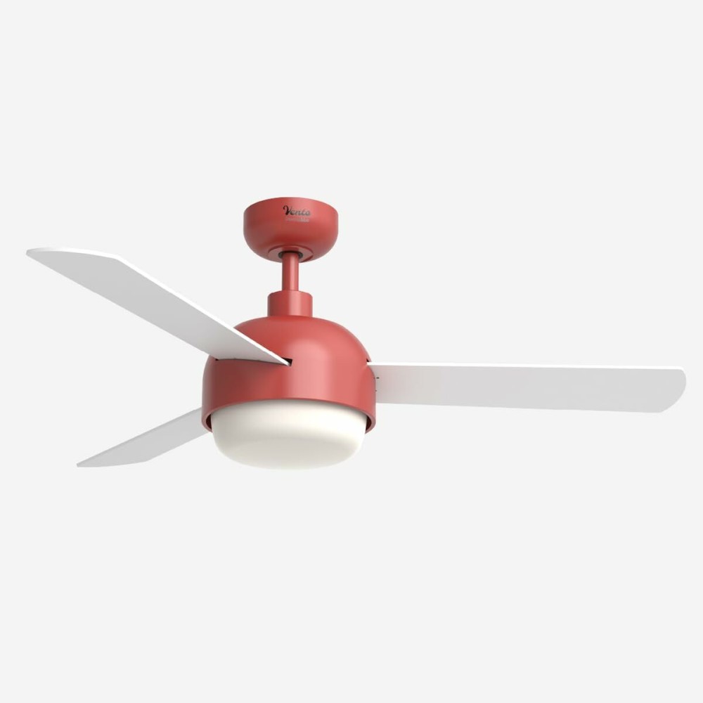 Deckenventilator Universal Blue 2004-UVT1346-23 Ø 122 cm