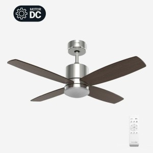 Deckenventilator Universal Blue 272-UVT1320 Ø 132 cm
