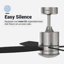 Deckenventilator Universal Blue 272-UVT1320 Ø 132 cm