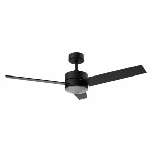 Deckenventilator Universal Blue 289-UVT1337-21