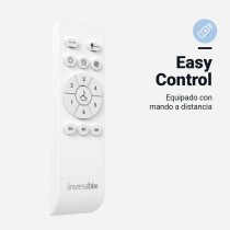 Ventilateur de Plafond Universal Blue 272-UVT1320 Ø 132 cm