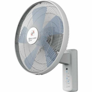 Wandventilator S&P ARTICWIND400PRC Ø 40 cm