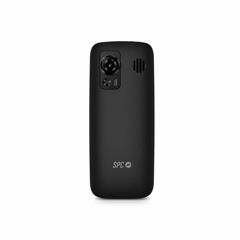 Kabelloses Telefon SPC Internet TALK 2 GO 2341N