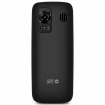 Kabelloses Telefon SPC Internet TALK 2 GO 2341N