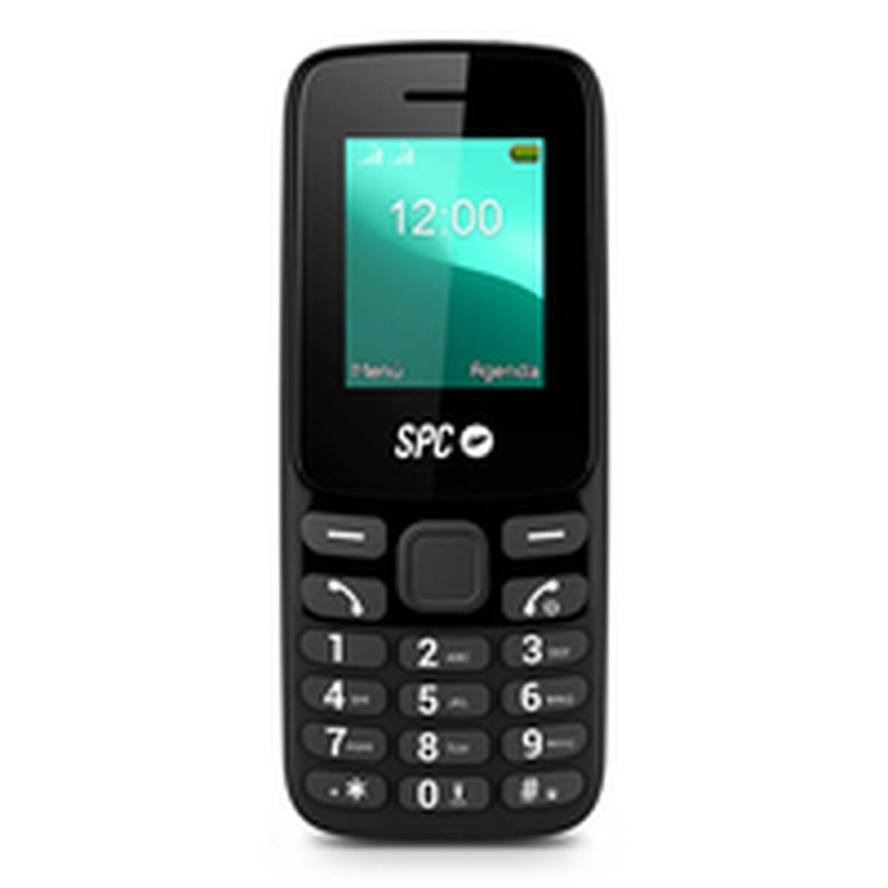 Kabelloses Telefon SPC Internet TALK 2 GO 2341N