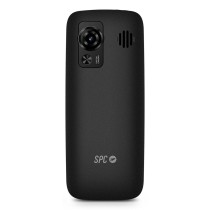 Kabelloses Telefon SPC Internet TALK 2 GO 2341N