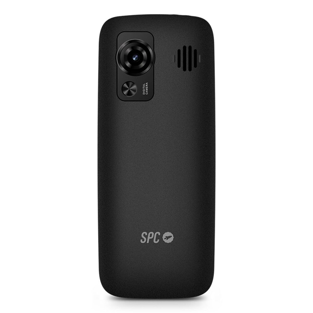 Kabelloses Telefon SPC Internet TALK 2 GO 2341N