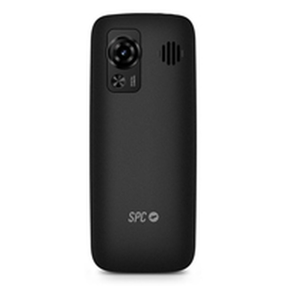 Kabelloses Telefon SPC Internet TALK 2 GO 2341N
