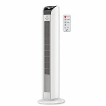 Ventilateur Tour S&P ARTIC W TOWER E