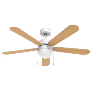 Deckenventilator Universal Blue 2017-UVT1357 Ø 132 cm