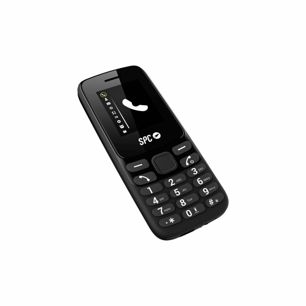 Kabelloses Telefon SPC Internet TALK 2 GO 2341N
