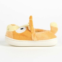 House Slippers Bluey
