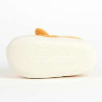 House Slippers Bluey