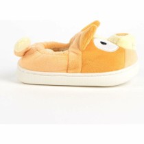 House Slippers Bluey