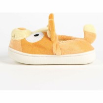 House Slippers Bluey