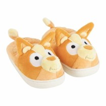 House Slippers Bluey