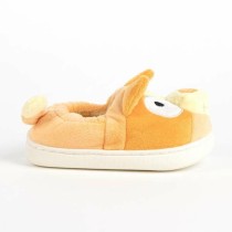House Slippers Bluey