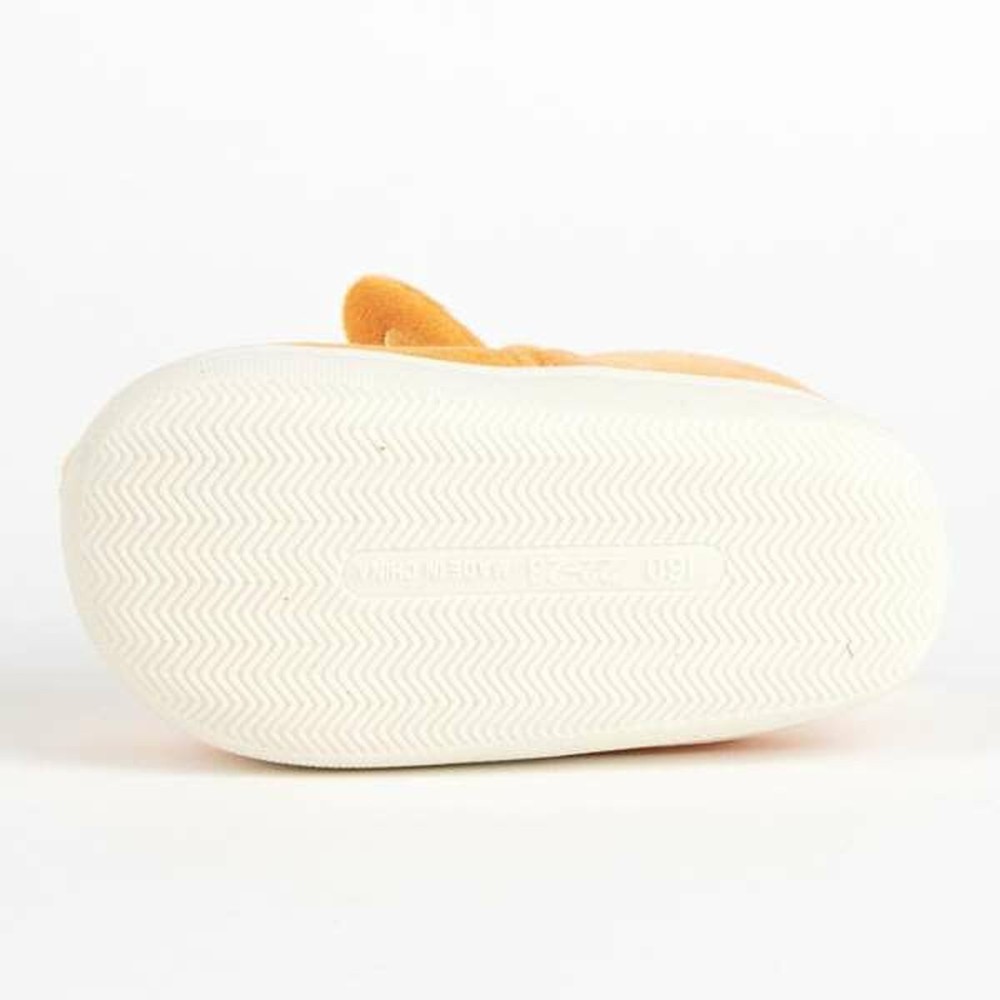 House Slippers Bluey