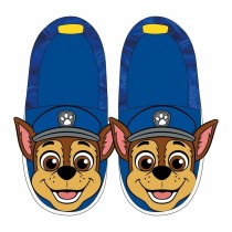 Hausschuhe The Paw Patrol Blau