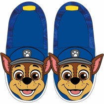 Hausschuhe The Paw Patrol Blau